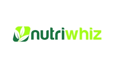 Nutriwhiz.com